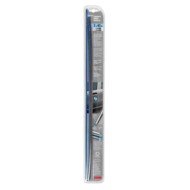 Lampa 20862 Protector Coppia Salvaporta, Cromo
