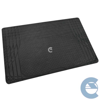 LAMPA-24037-TAPPETO-BAULE-EUROPE-(1).jpg Europe Tappeto Per Baule Cm 120x80 Vasche Baule