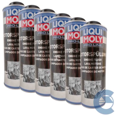 LIQUI-MOLY-2425-LAVA-MOTORE-6-PEZZI.jpg Liqui Moly 2425 Balsamo Lava Motore Pro-line 6 Pezzi X 1 Lt.