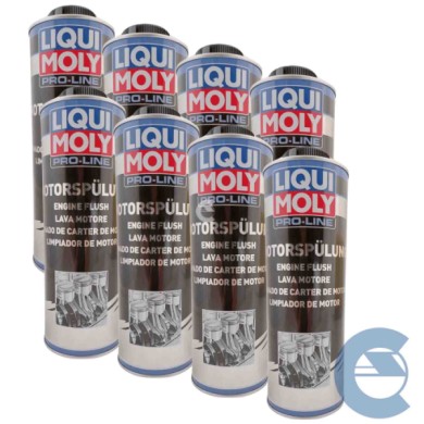 LIQUI-MOLY-2425-LAVA-MOTORE-8-PEZZI.jpg Liqui Moly 2425 Balsamo Lava Motore Pro-line 8 Pezzi X 1 Lt.