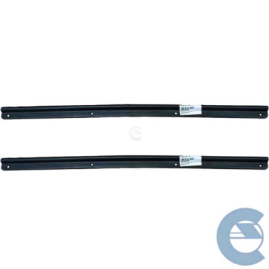 COPPIA-ESOLVER-1.jpg Famac Serie Kit 2 Pezzi Batticalcagno Per Fiat 500 26 006 Ambo I Lati Destro E Sinistro