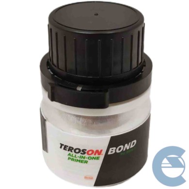 teroson_bond_all_in_one_9699_1.jpg Teroson Bond All In One Primer 25ml 9699 Attiva Adesivo Vetri E Cristalli