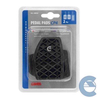 PEDALI-1-ESOLVER.jpg Copripedali Su Misura Cp 4 Berlingo Multispace Pedaliere