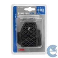 Lampa copripedali su Misura - CP-