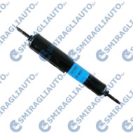 Sachs 311 012 Ammortizzatore