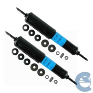 KIT-AMM-ANT-ESOLVER.jpg Sachs Kit 2 Pezzi Ammortizzatore Anteriore Fiat 500 F L R + 126