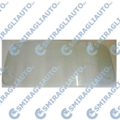 142307-large_default.jpg Parabrezza Chiaro Fiat 500 F L R