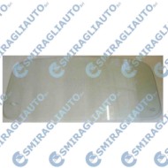 142307-large_default.jpg Parabrezza Chiaro Fiat 500 F L R
