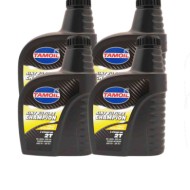 CHAMPION-4-LT.jpg Tamoil Sint Future Champion 2t 4 Litri Olio Motore A 2 Tempi Alte Prestazioni