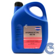 148240-large_default.jpg Tamoil Hydraulic Oil Iso 46 4lt Olio Idraulico Per Macchine Industriali