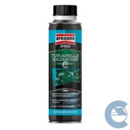 3571-TURAFALLE-LOGO.jpg Arexons 3571 Turafalle Perdite Radiatore 300 Ml.