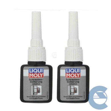 LIQUI-MOLY-3801-FRENAFILETTI-MEDIO-2-PEZZI.jpg Liqui Moly 3801 Frenafiletti Medio Per Dadi E Viti Universale