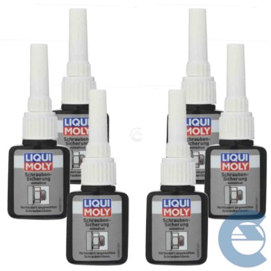 LIQUI-MOLY-3801-FRENAFILETTI-MEDIO-6-PEZZI.jpg Liqui Moly 3801 6 Pezzi X Frenafiletti Medio Per Dadi E Viti Universale
