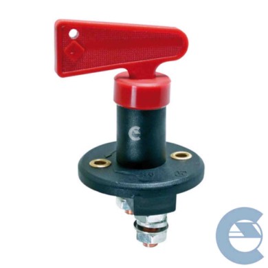 INTER-ESOLVER-1.jpg Interruttore Killer Switch 6/12/24v Interruttori E Relè Cablaggio Elettrico