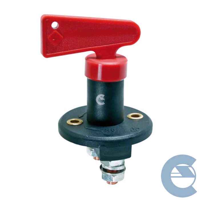 INTER-ESOLVER-1.jpg Interruttore Killer Switch 6/12/24v Interruttori E Relè Cablaggio Elettrico
