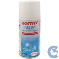 loctite_0006_ClipDrop 2021-07-24 at 09.50.39.jpg Loctite Hygien Spray Professional Sf 7080 150ml Disinfettante Multiuso