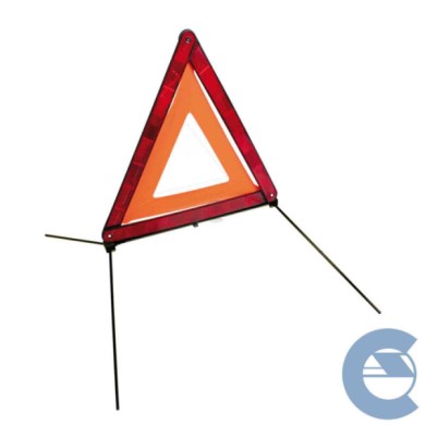 149962-large_default.jpg Triangolo Compact Veicolo Fermo Soccorso Soccorso