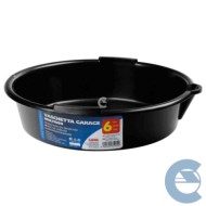 Lampa 65905 Vaschetta