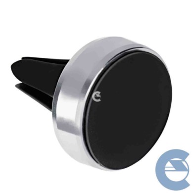 150092-large_default.jpg Magneto Porta Telefono Magnetico A Clip Standard Porta Telefoni