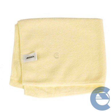 148866-large_default.jpg Mirka Polarshine Kit 2 Pezzi X Panno In Microfibra 33x33 7991200111 Per Superfici