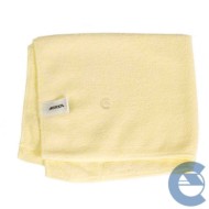 148866-large_default.jpg Mirka Polarshine Kit 2 Pezzi X Panno In Microfibra 33x33 7991200111 Per Superfici