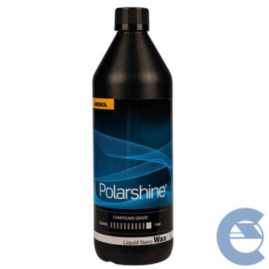 149926-large_default.jpg Mirka Polarshine Liquid Nano Wax 7992725111 1lt Lucidante Carrozzeria