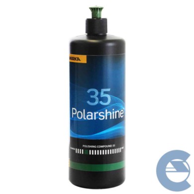 149927-large_default.jpg Mirka Polarshine 35 Polishing Compound 7992810111 1lt Lucidante Carrozzeria