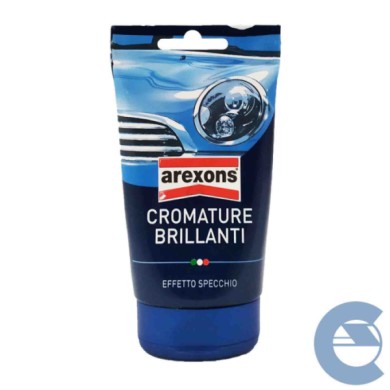 148583-large_default.jpg Arexons Cromature Brillanti 8252 150gr Elimina Ruggine E Antiossadante