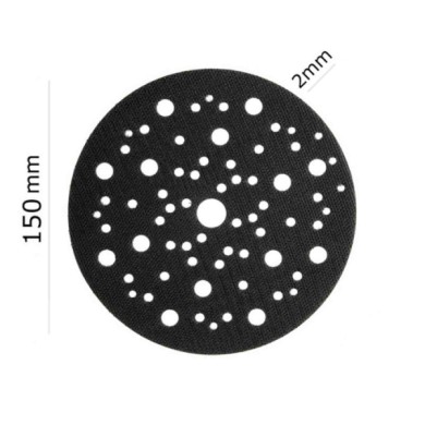 Array
