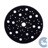 Mirka 8295650111 Soft Cuscino 67L 5 mm 150 mm, 5 PRO Pack