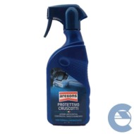 148565-large_default.jpg Arexons Protettivo Cruscotti 8312 400ml Detergente Plastiche Interni