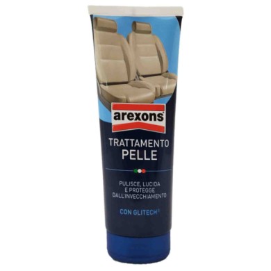 148606-large_default.jpg Arexons Trattamento Pelle 8313 200ml Per Sedili E Rivestimenti Interni