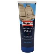 148606-large_default.jpg Arexons Trattamento Pelle 8313 200ml Per Sedili E Rivestimenti Interni