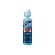 8405 LAVAVETRO DP1.jpg Arexons 8405 Dp1 Lavavetro 250 Ml.