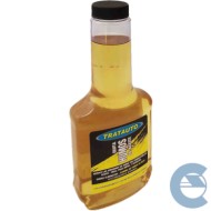 Tratauto Additivo Riduzione Consumi Olio Motore Riduzione Fumi 355ml