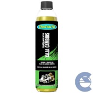 Tratauto Additivo Cambio Automatico/manuale 118ml