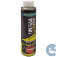 Tratauto Additivo Perdite Olio Motore Tappa Fughe 300ml