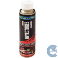 Senza titolo-1_0004_Livello 4 copia 2.jpg Limpia Inyrctores Gasolina Tratauto 300ml Pulitore Iniettori Benzina