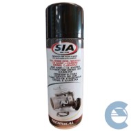 SIA-8557-PULITORE-VALVOLA-EGR-(1).jpg Sia 8557 Pulitore Sistema Alimentazione Valvola Egr 400 Ml Con Cannuccia Dosatore