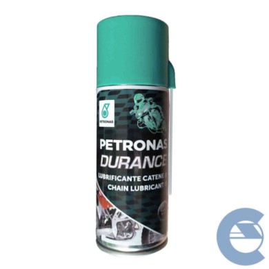 148601-large_default.jpg Petronas Durance 8570 200ml Grasso Lubrificante Catene Di Trasmissione