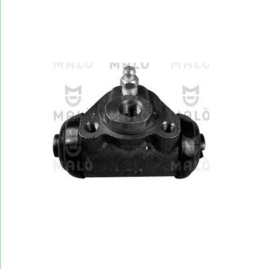 140946-large_default.jpg Malo' Cilindretto Ruote Anteriore Nt3101 Fiat 500 F L