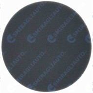 Mirka 1975414 8A24102092 Abralon 150 mm Velcro P1000