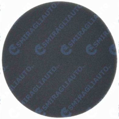 145509-large_default.jpg Mirka Abralon P2000 150mm 8a24102095 Kit 20 Pezzi X Disco Abrasivo Grana Ultra-finissima