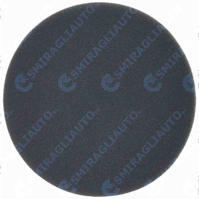 145509-large_default.jpg Mirka Abralon P2000 150mm 8a24102095 Kit 20 Pezzi X Disco Abrasivo Grana Ultra-finissima
