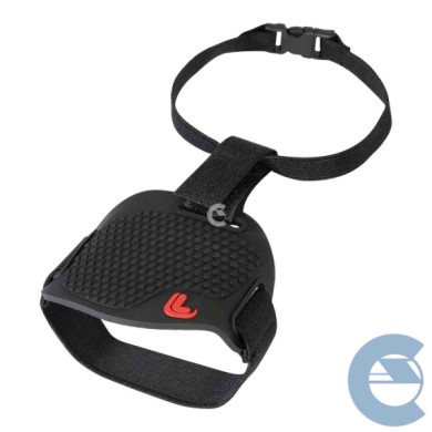 LAMPA-91402-SALVASCARPE-MOTO-(1).jpg Shoe Protector Salva Scarpa Protezioni