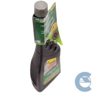 AREXONS Additivo Pulitore Iniettori Common Rail Diesel, 250 ml, Adatto per Tutti Motori Diesel, Pulizia Rapida Iniettori, Aument