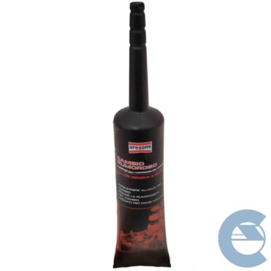AREXONS 9847 Trattamento Cambio Rumoroso 125 ML