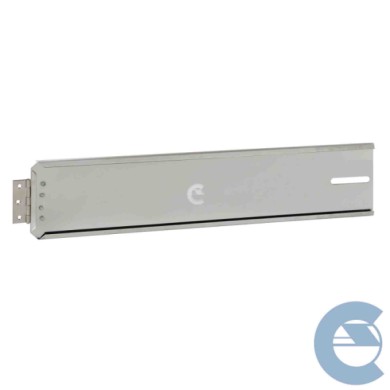 LAMPA-98669-PORTATARGA-RIPETITRICE-(1).jpg Porta Targa Ripetitrice In Acciaio Inox Per Rimorchi Portatarga Targhe E Contrassegni