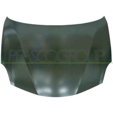 AA3443100_1.JPG Cofano Per Alfa Romeo Giulietta Dal 2010 Al 2016