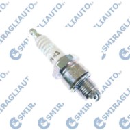 142366-large_default.jpg Ngk B6hs Candela 4510 Fiat 500 F L R + 126